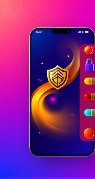 极速下载，即刻开战